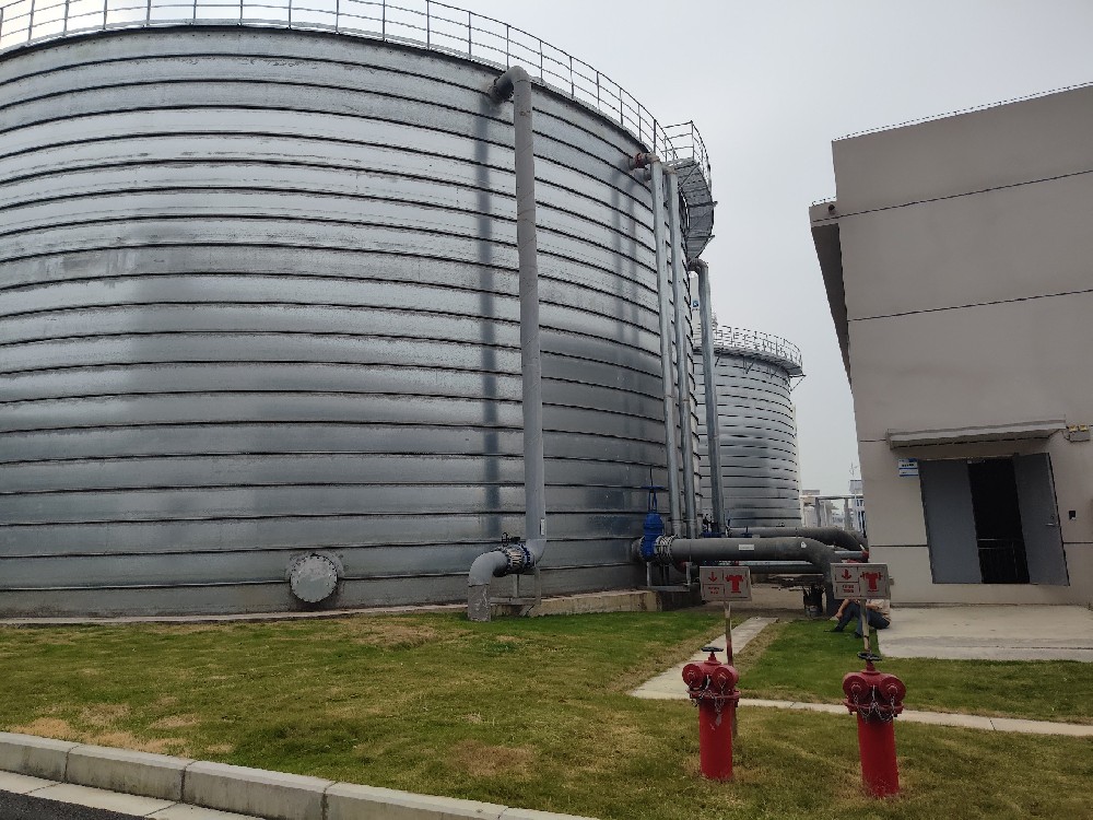 濮阳经济技术开发区工业园漏水检测维修公司电话